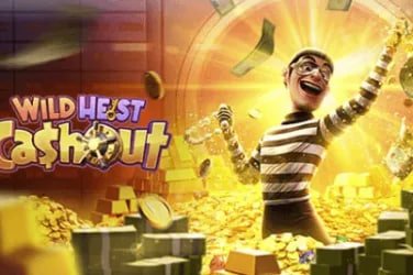 Pemain kikitoto Indonesia merayakan kemenangan dari taruhan olahraga dan slot online