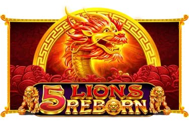 Meja Live Casino kikitoto dengan dealer langsung baccarat dan roulette untuk pengguna Indonesia