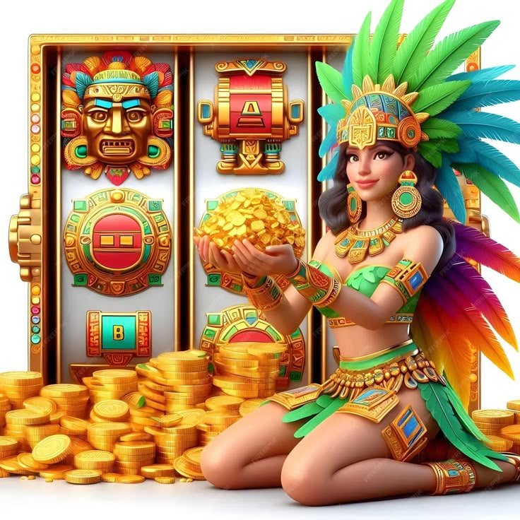 Pengguna Indonesia mengakses seluruh fitur platform kikitoto dari browser ponsel Android