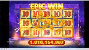 Pengguna Indonesia memainkan live casino kikitoto melalui ponsel dengan tampilan dealer langsung